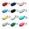 Dust-proof and lost-proof silicone case for Samsung Galaxy Buds+ Bluetooth headphones, Samsung Bluetooth earphone shell Item Picture